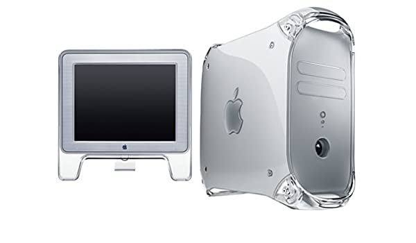 Почему apple отказалась от powerpc